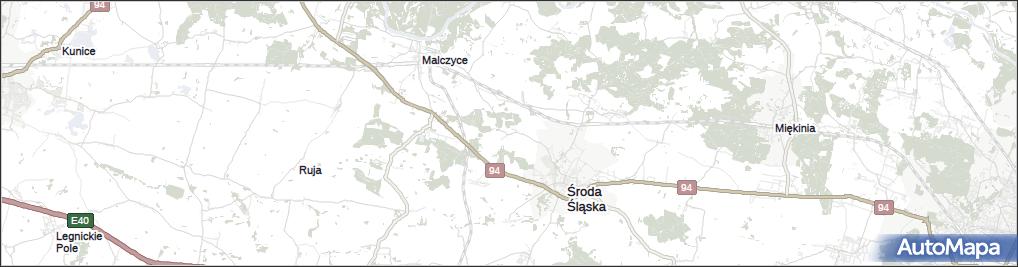 Jastrzębce